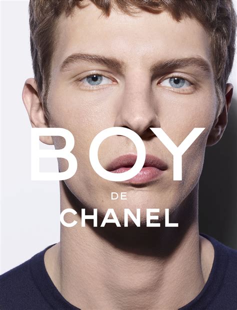 chanel beauty men|Chanel products for men.